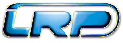 logo LRP